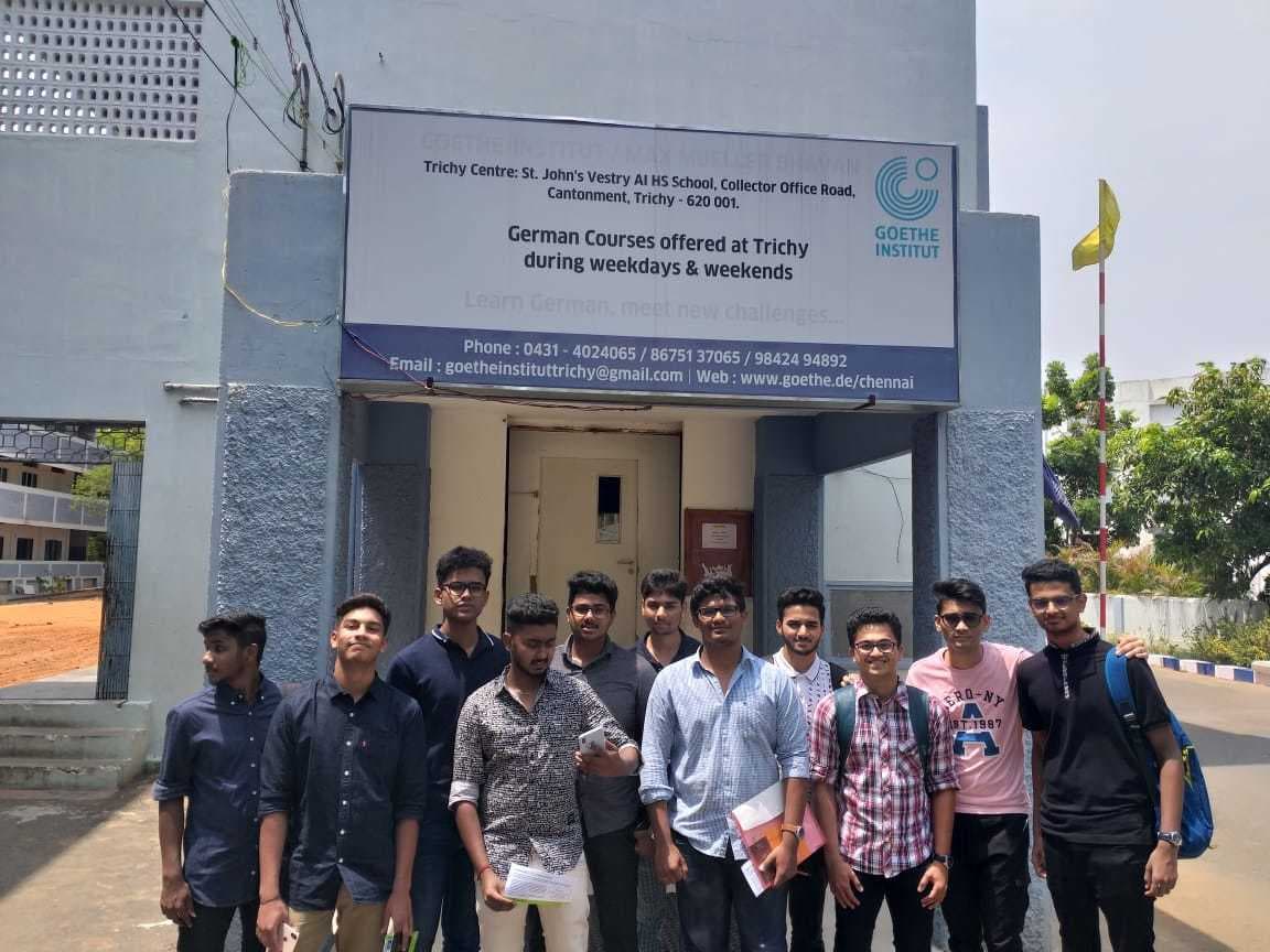 KCR Consultants KCR Consultants photo 3